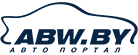 Abw.by