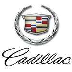cadillac