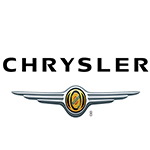 chrysler