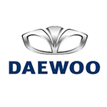 daewoo