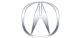 acura