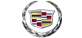 cadillac