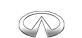 infiniti