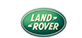land_rover