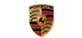 porsh