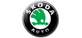 scoda