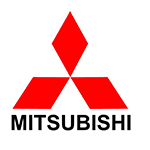 mistsu