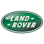 rover